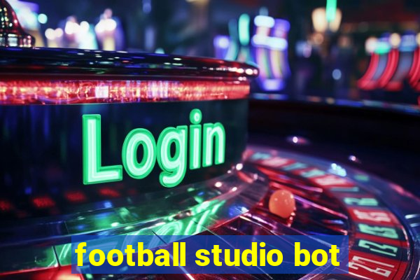 football studio bot